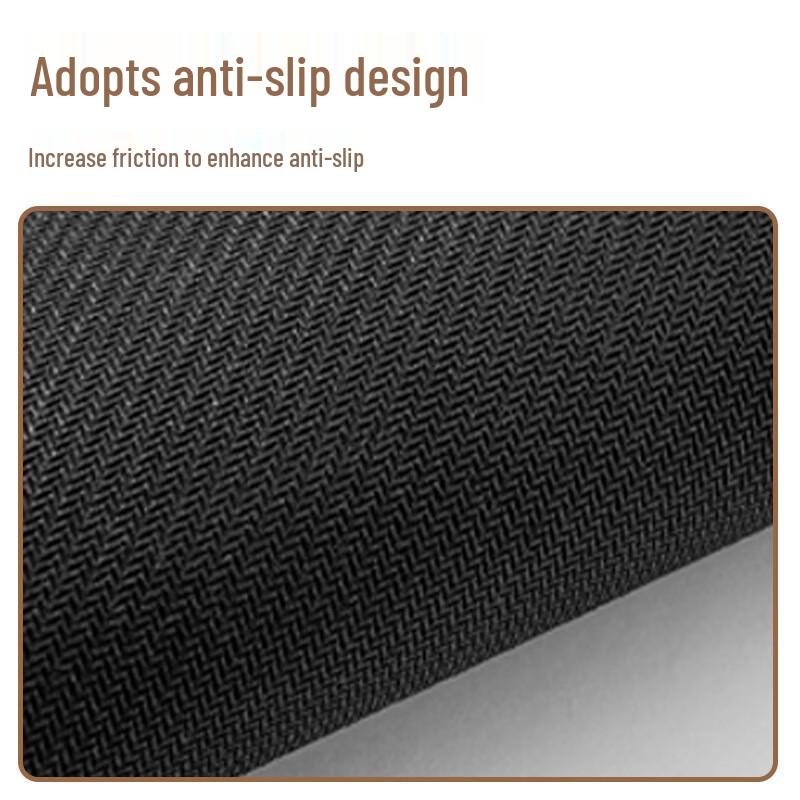 Jiu Jun Thickened Anti-slip Game Table Mat