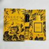 Gucci Bloom Profumo Di Fiori EDP 1.5ml Sample