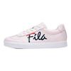 FILA Fht Sports Comfortable Non-Slip Wear-Resistant Low-Top Skate Shoes Women sneaker Pink F12W931310FPK
