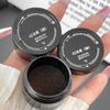Eyeliner Stamp Waterproof Sweat Proof Eye Makeup for Beginner Long Lasting Eyelashes Template Portable Lazy Eyeliner Artifact