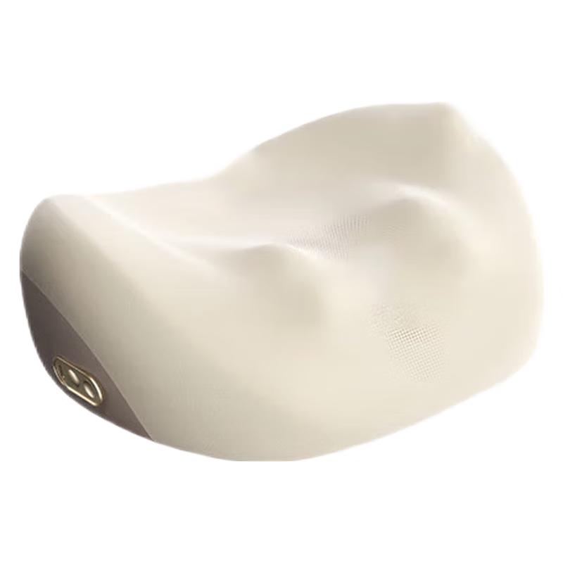 

SKG 8501 Multi-functional Neck & Back Massager