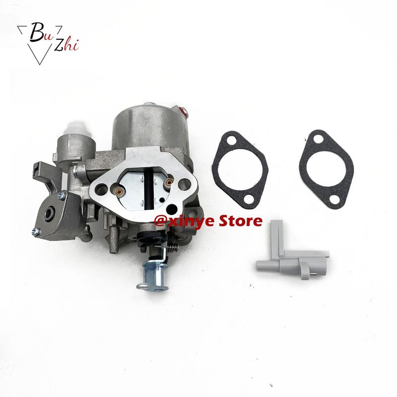 Carburetor For Subaru Robin EX27 EX30 EX 27 30 9HP 9.5HP Overhead Cam Engine 279-62304-20 279-62304-30 RGM51RGN5100  RGX4800