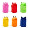 Foldable Waterproof Clothes Hamper Foldable Storage Basket Organizers For College Dorms Kids Room Bathroom Home Decors