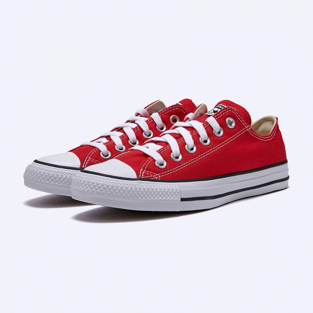 Converse Chuck Taylor All Star Classic Red M9696c