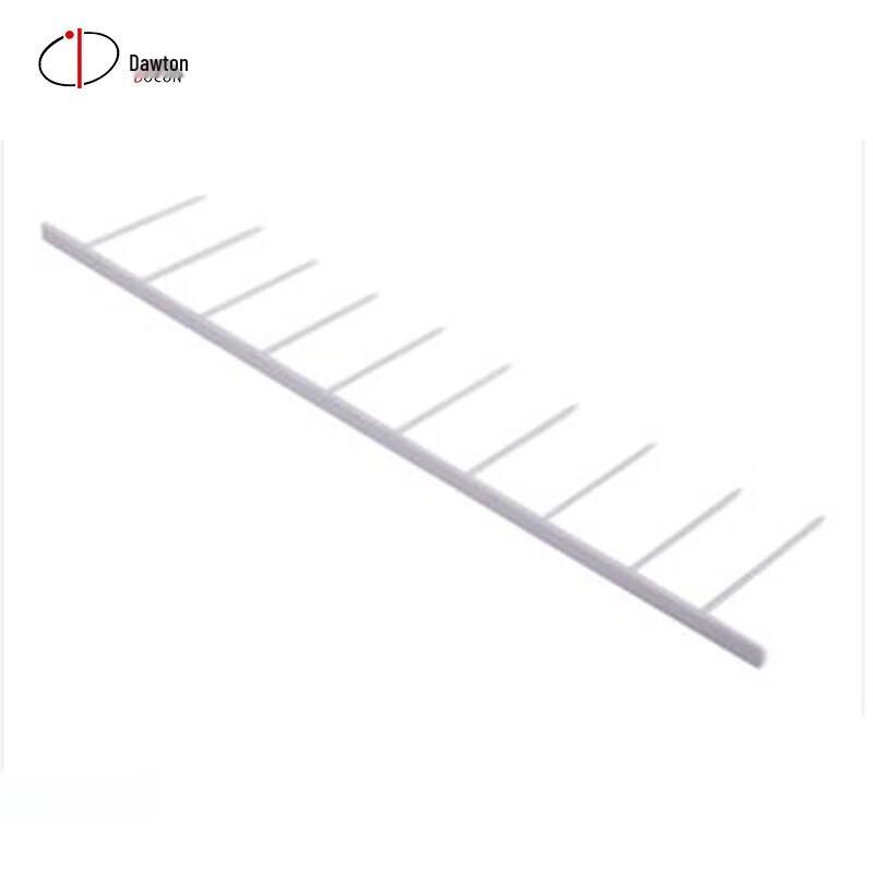 DOCON Переплетные машины и полосы Velo