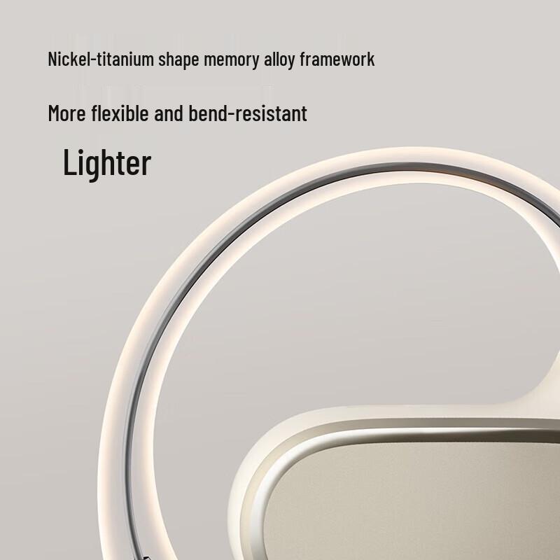 Honor Choice Open-ear Sports Bluetooth Earbuds 2