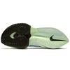 Nike Air Zoom Alphafly Next% Watermelon Men Sneakers White CI9925-100