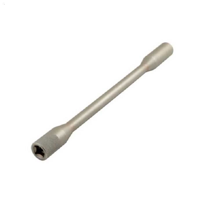 Assortiment de joints d'étanchéité aluminium 300 pièces