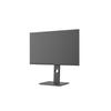 Dahua 27-inch 2K LCD Monitor CN plug (adapter included)