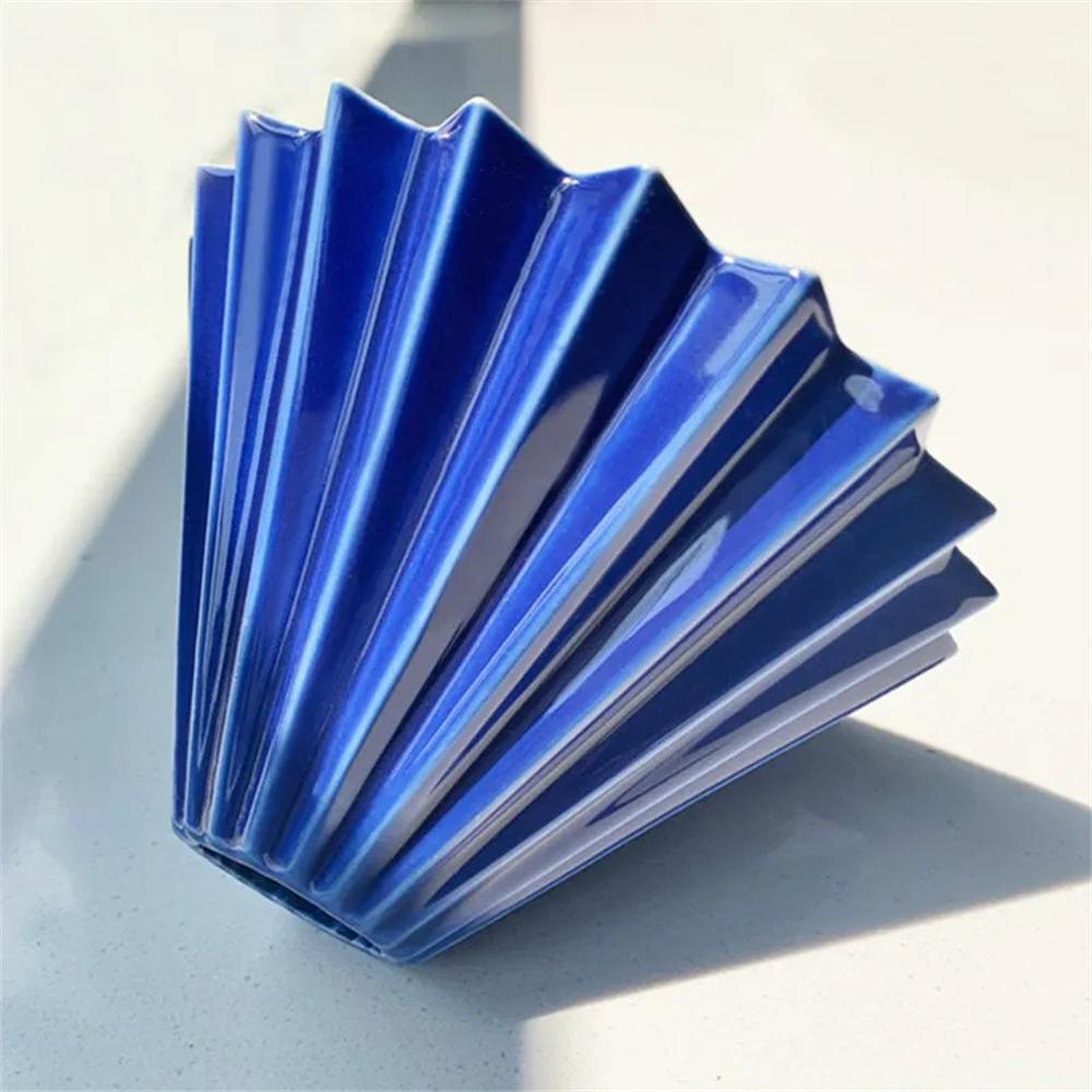 Keramický šálek s filtrem na kávu Opakovaně použitelné filtry Kávovar Kónický Ruční splachování šálek s jednoduchým odkapáváním filtru Barista Tool Cup