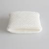 Humidifier Wicking Replacement Filter for Bedside and Nursery Use Wood Pulp Paper Air Moistener Parts Accessories