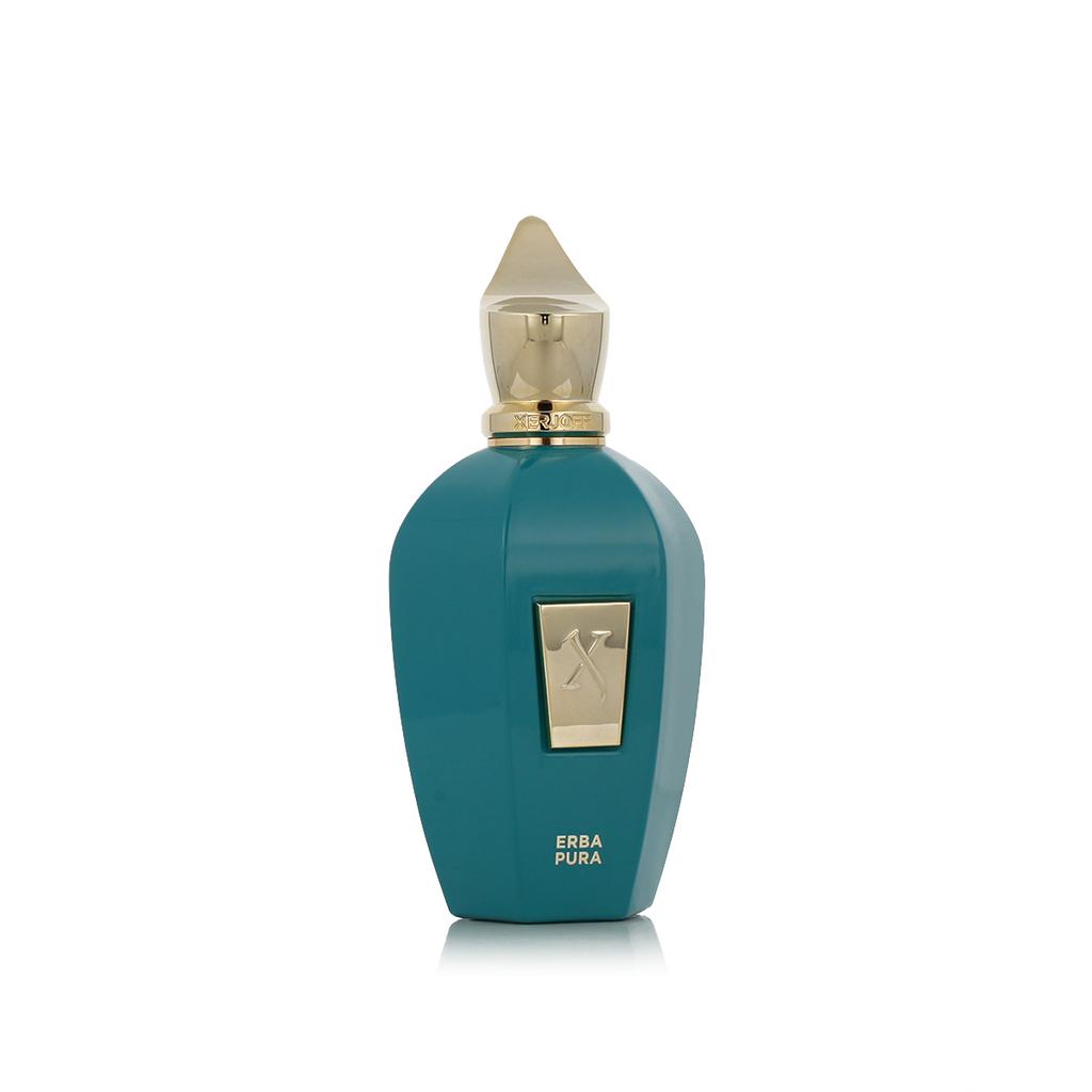 Xerjoff, Erba Pura, Parfémovaná voda, Unisex, 100 ml