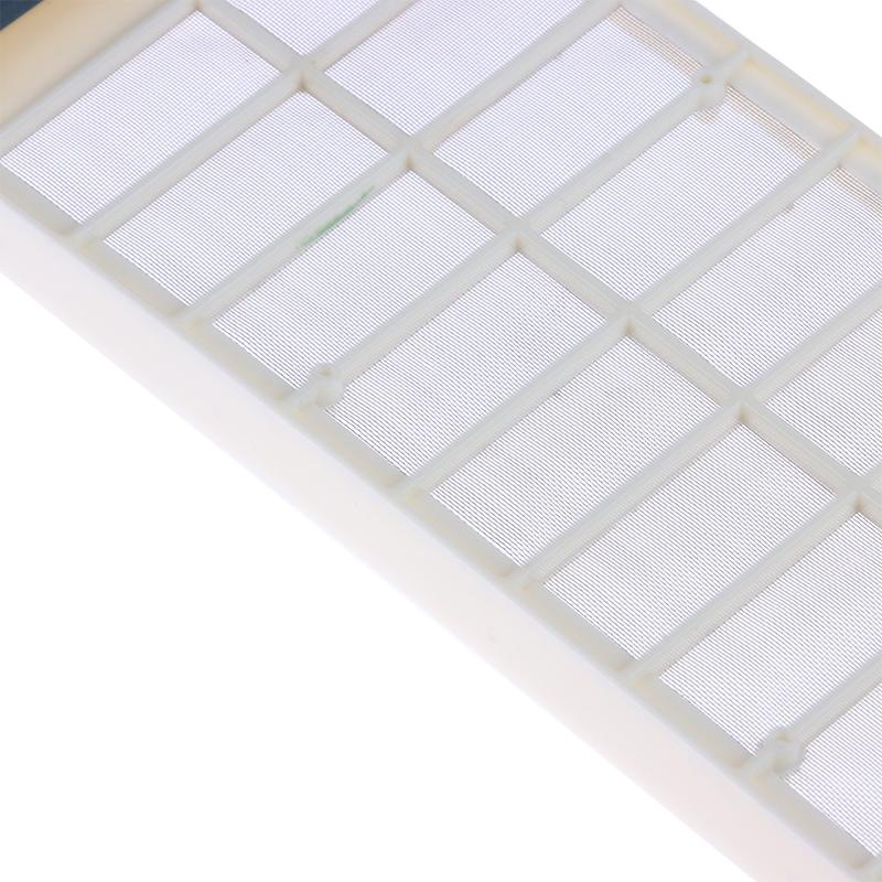 Washing Machine Mesh Filter For Washing Machine Mesh Filter Bag Box Repair Parts
