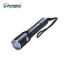 JQLIGHTING BJQ6012 5W Explosion-Proof Emergency Flashlight
