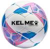 Special Ball for and Hand-sewn, Wear-resistant Soccer, 4-5 Games, Training, Sports.