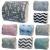 Comfy Cradle זרוע הנקה כרית זרוע הנקה כרית הנקה לתינוק כרית הנקה ליולדות תינוק כרית הנקה
