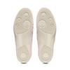 ONITSUKA TIGER Sclaw 'Pink' Men's 1183B969-700