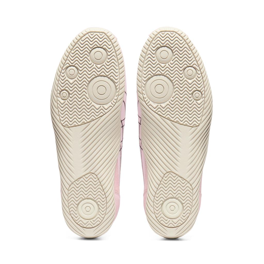 ONITSUKA TIGER Sclaw 'Pink' Men's 1183B969-700