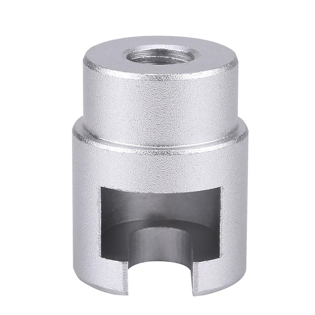 Car Dent Repair Puller Head Adapter Screw Tips for Slide Hammer and Pulling Tab M10 Tool