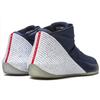 Jordan Why Not Zer0.1 Tribute AA2510-431