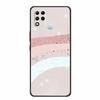 For Infinix Hot 11 G37 4G Case Marble Soft TPU Silicone Back Cover for Infinix Hot11 G37 X689F G 37 Protective Fundas Paras Etui