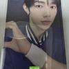 Keikon Japan Trading Card Zhang Hao