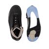 Sneakers Nike Dub Zero