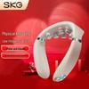 SKG G7 II Luxury Neck Massager
