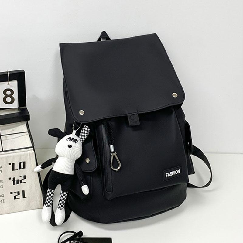 

Fashion Backpack For Women And Men Large Capacity Hiking Travel Men S Backpacks Luxury Women S Bag Girls School Backpack