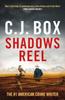 Schatten spulen von C.J. Box Taschenbuch 9781803283944