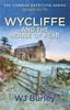 Wycliffe and the House of Fear by W.J. Burley Paperback Book 9781409174684