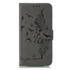 Litchi Leather Flip Case For Samsung Galaxy M31s A31 A41 A51 A71 A01 M11 A21s M21 M31 A10s A20s A20e A30s M01 M51 Wallet Cover