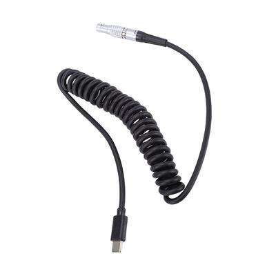 Accessoires photo et vidéo – Câbles pour caméscopes