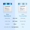 Medicube Zero Pore Pad Mild (70ea)