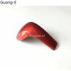Car Stick Cover Inner Styling Shift Knob Control Top Lamp Frame Trim Hood Part For Mazda 2 Mazda2 Demio 2015 2016 2017 2018