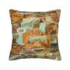 Bedroom Decorations Sabrina Carpenter Eras Tour  Pillowcases Stuff  Pillow Covers Square Multi Size