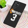 All for the Game AFTG Phone Case for Samsung Galaxy note 10 pro S26 Ultra S23 S24 FE S25 S21 S22 PLUS shockproof Cove