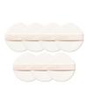 Be Glow Volume Cushion Air Puff (7pcs)