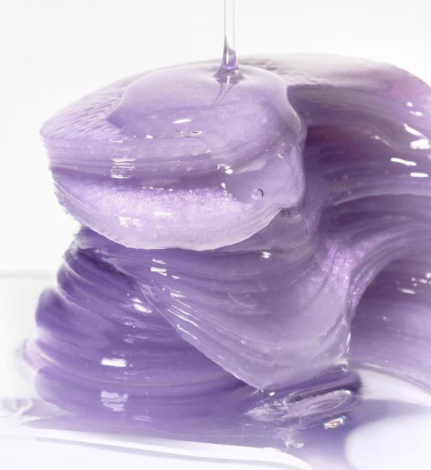 Biodance Hydrogel Eye Patches for Firm, Youthful-Looking Eyes (Collagen / Caviar PDRN)