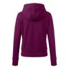 Anthem Bio-Hoodie für Damen