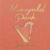 Mansfield Park by Jane Austen Hardback Book 9781840227970