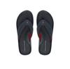 Hilfiger Padded Beach Sandal