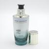 Prime Advancer Αντιγηραντικός Ενισχυτής PDRN 50ml +ΤΥΧΑΙΟ ΔΩΡΟ