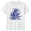Booktrovert TShirt Book Lovers Reading Birthday Gift For Him And Her