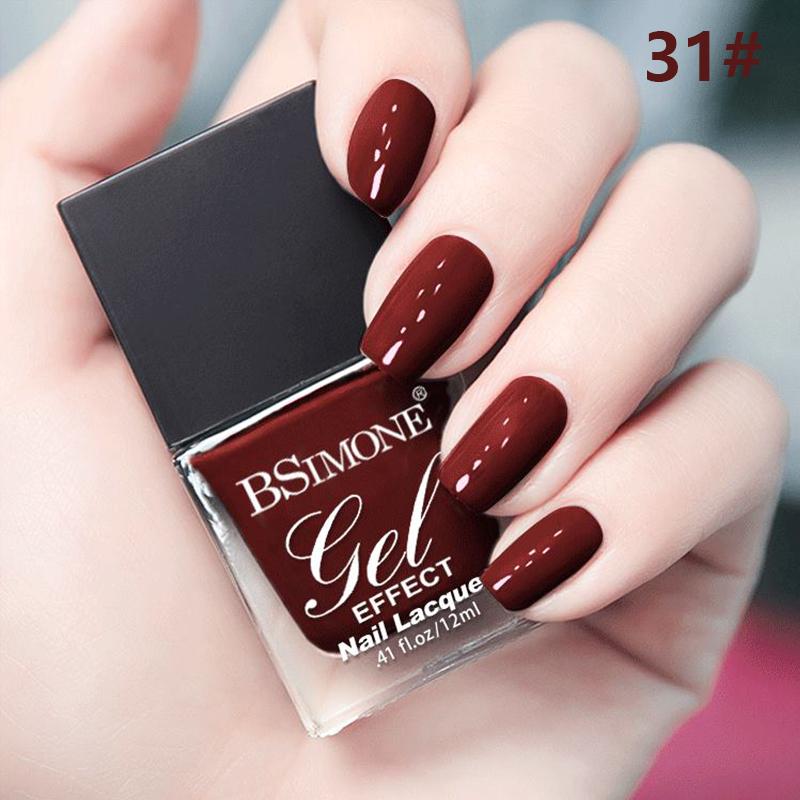 

Красочный гель Лак для ногтей Полуперманентный УФ СВЕТОДИОДНЫЙ гель для маникюра Дизайн ногтей Дизайн Гель Лак