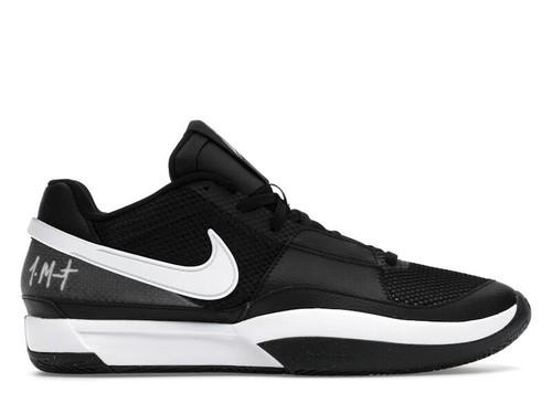 Nike Ja 1 TB Black White - FV1303-001 EU 41