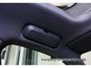 Porsche Macan Car Glasses Holder - Specially Designed