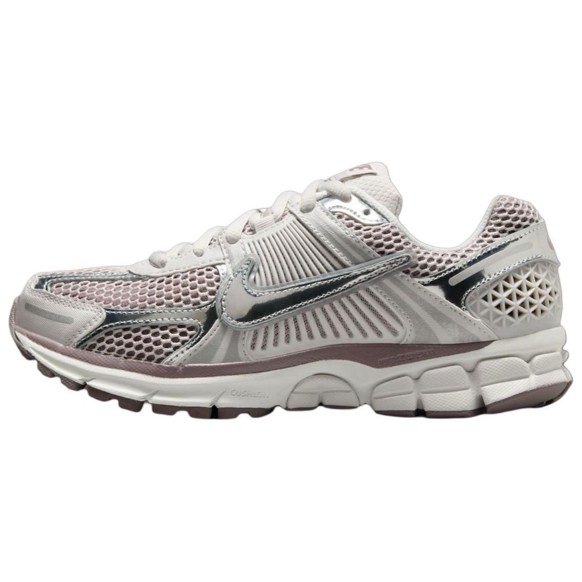 (WMNS) Nike Air Zoom Vomero 5 Metallic Silver Platinum Violet Women s HV6417-001 EU 35.5