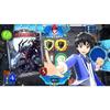 Shadowverse Champions Battle Legendary Edition - Switch