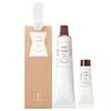 TYPE No. Hand Cream 40ml x 6 types (Planned/Individual)